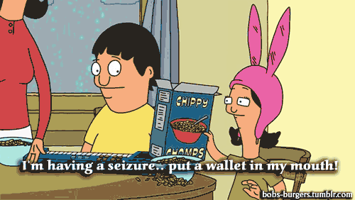 sixfigs:  Bobs Burgers is such an important show 