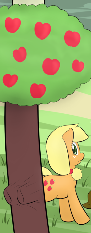 lamiaspones:  oh hai dere longbon how are you reblog this and long everypony’s dashboards single image version: http://lamiaaaa.deviantart.com/art/Longbon-Waves-Hello-365173858 