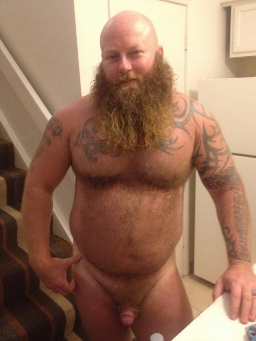 bigbarbariansuit: nwbruin:Rusty G. That way a couple of years back…wow, how it all changed.