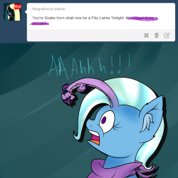 askmagicanontrixie:  AAAAAAAAAAAAAAAAAAAAAAAAAAAAAHHHHHHHHHHHHHHHHHHHHHHHHHHHHHHHHHHHHHHHHHHHHHHHHHHHHHHHHHHHHHHHHHHH!!!!!!!!!!!!!!!!!!!!