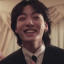 love-you-jungkook