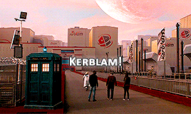 drwhittakerwho:Doctor Who Series 11