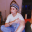 raindropsandrosebuds