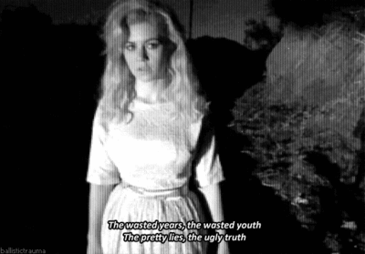 Marina and the Diamonds
