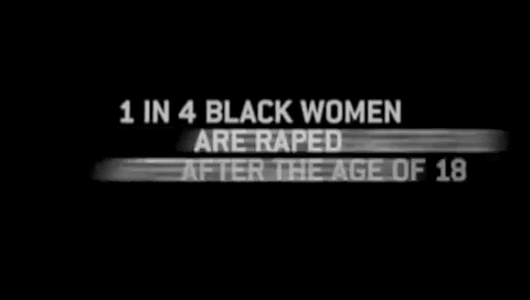 exgynocraticgrrl:Documentary: Beyond Beats and Rhymes (2006)From: Arrested Justice: