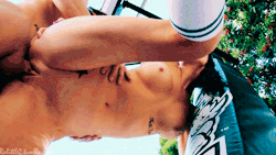 xxx tumblr