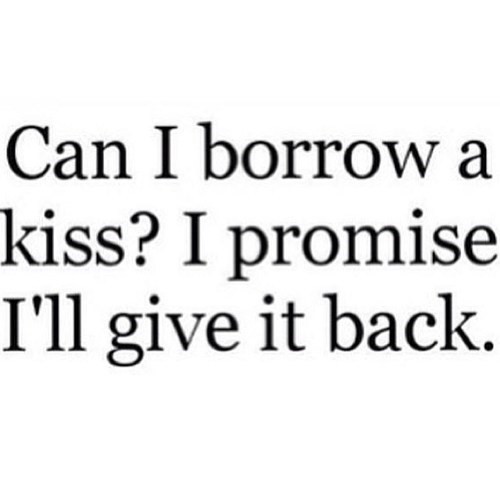 iglovequotes:  Daily dose of love quotes here