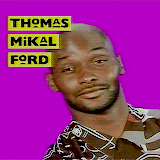 husssel:  RIP 🙏🏾…   Tommy Strawn aka Headdy Murphy aka You Ain’t Got No Job!Rest easy brother