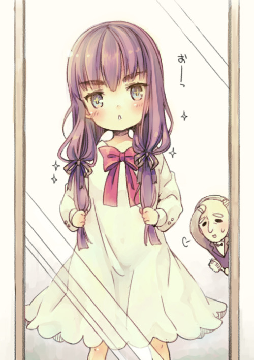 キルラキル小ネタまとめ by 三月 [Pixiv] 1/17 via Illustail 2/17 via Illustail 3/17 via Illustail 4/17 via Illustail 5/17 via Illustail 6/17 via Illustail