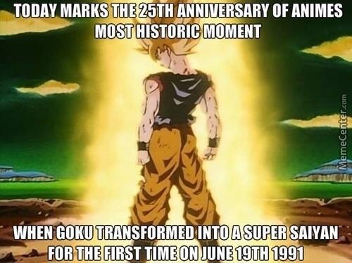 dbzebra: This is truly amazing. Twenty five years later and this legendary moment still hasn’t been 