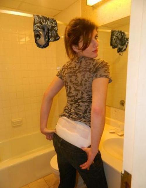 http://sweetgirls-abdl.tumblr.com/post/46420015503
