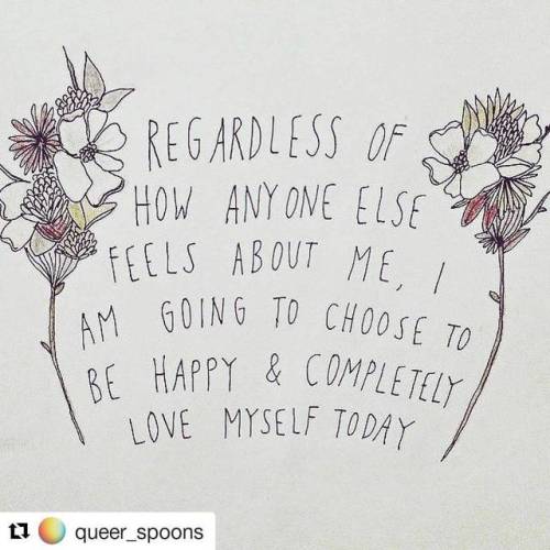 #Repost @queer_spoons (@get_repost)・・・#Repost @toomuchtooyoungblog・・・