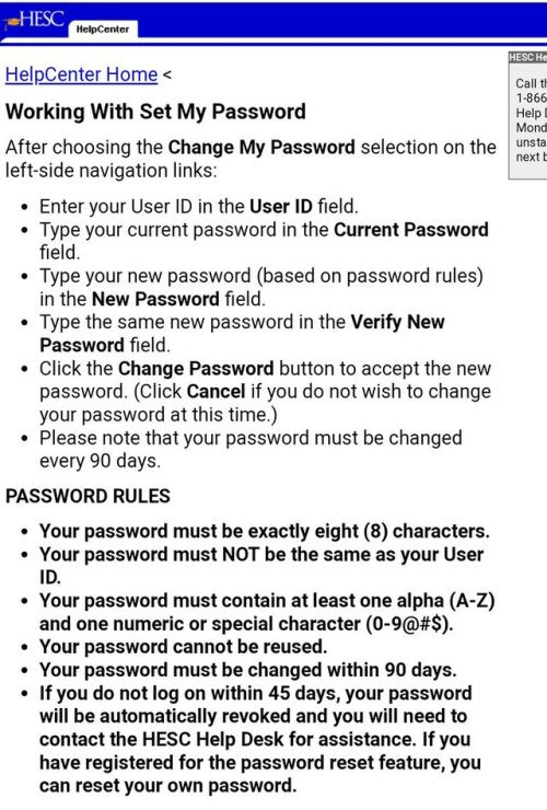 @bendodge @NYStudentFinAid @NYSITS @PWTooStrong Yikes! t.co/eBUQZSy22w [Credit: @BadPolicies