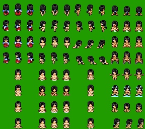 rpg maker 2000 rpg maker 2000