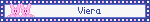badge1