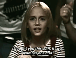 slimkaniff:  When I’m Gone (2005) 