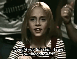 slimkaniff:  When I’m Gone (2005) 