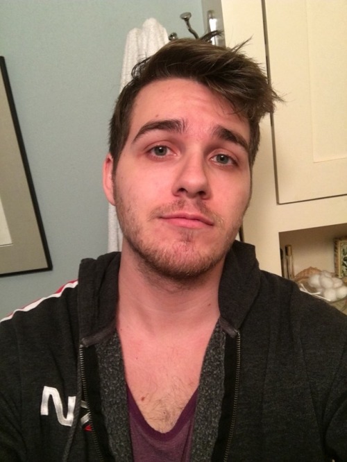 andillcallyoubymine:Exhaustion is a Look™