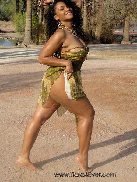 blackboobychicks:  sexy slut hoe naked hot sex  Do you want to make your fantasy of fucking a Hot Black Booty come true in real life? Check here:- http://booty1.com/sexyblacks.php