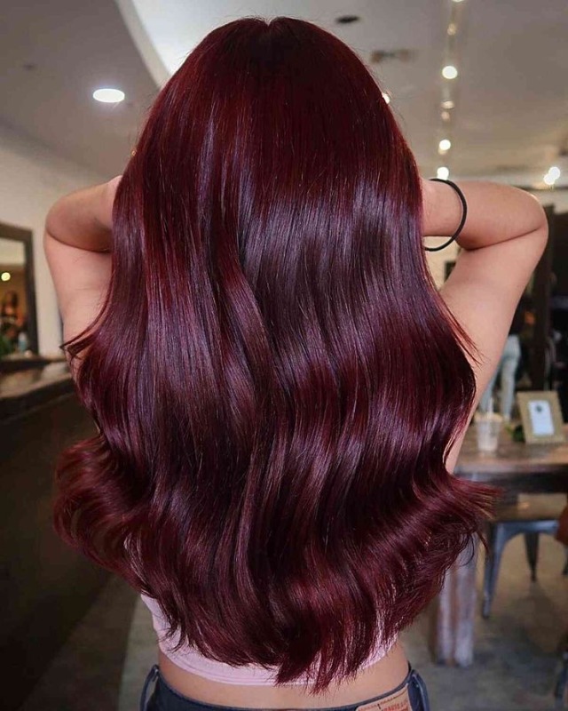 #hairdye on Tumblr