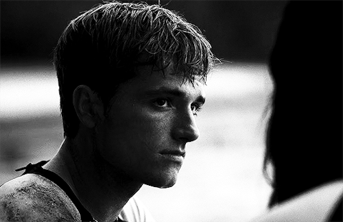 "I Do, I Need You"