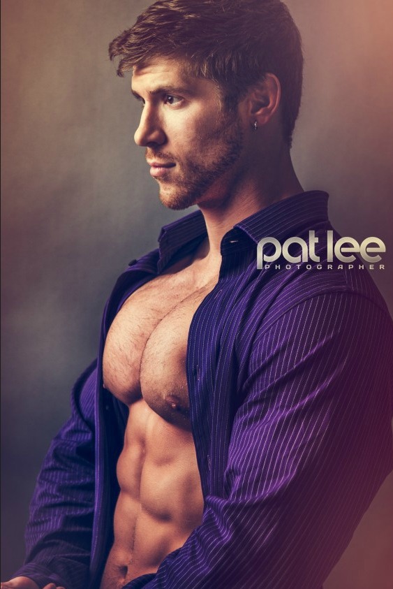 sylsean:  Steve Moriarty   Stop the Preliminary 