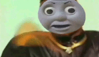 U Can T Touch This Explore Tumblr Posts And Blogs Tumgir