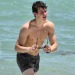 meyecandie:Shawn Mendes 