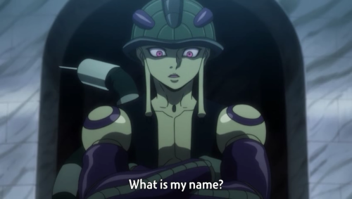 searchkissdestroy:  kinda regretting the whole ‘let the queen die’ thing huh