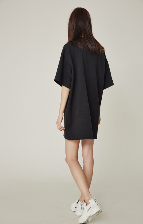 61cy:  low classic f/w 2014