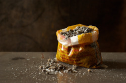 food52:  Capers are here to save your next