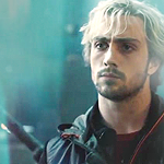 aaronjohnsondaily:  small pack of avengers trailer icons:    like/reblog if using or saving no need to credit, just do not claim as your own. 