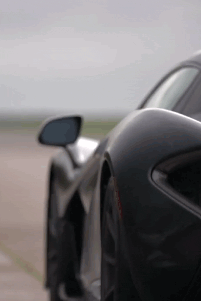 jaiking:  themanliness:  Take Off | Source | Facebook | Instagram      Follow me at http://jaiking.tumblr.com/ You’ll be glad you did.