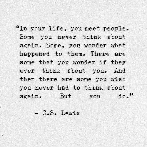 Let it go