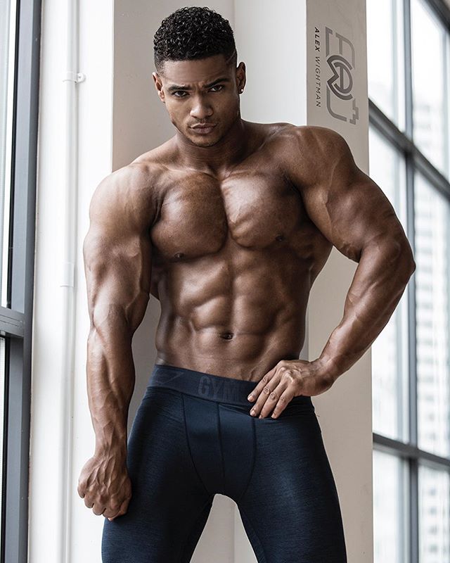   Elton Pinto Mota   