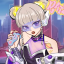 cailocatgirl