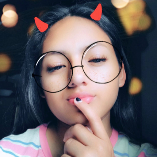 ghostskilledmystars:  bro but in a flirty way