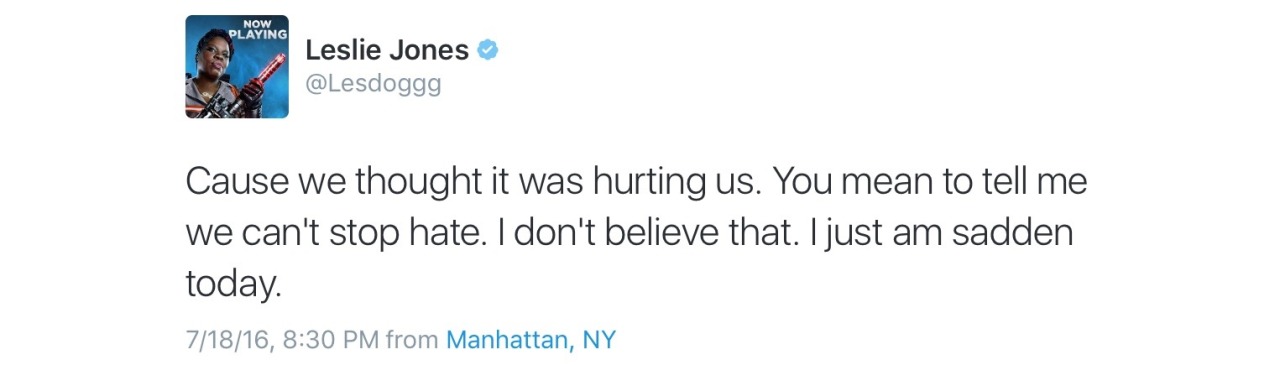 fvckthisreality:  Please go send this woman some love, she really needs it right