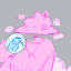 peachy-cloudds