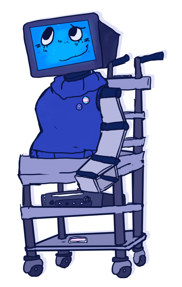 Tumblr media