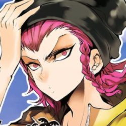 pix Kazuichi Souda Anime Icons kazuichi souda anime icons explore