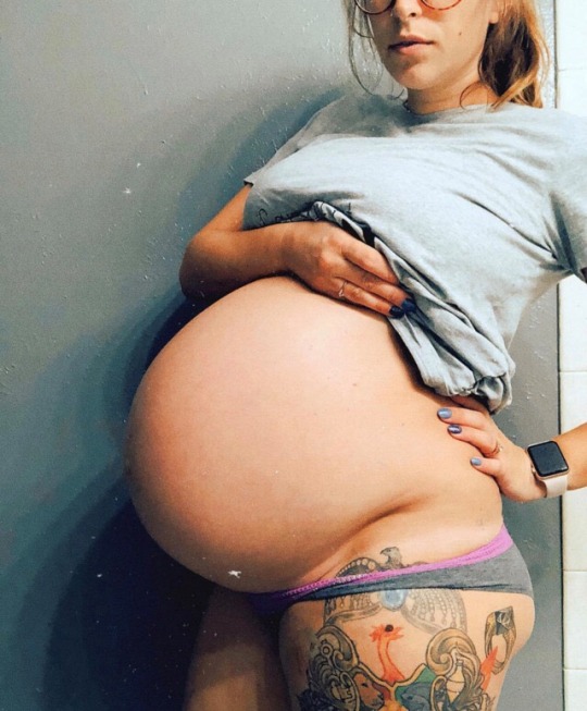 Sex bellyreupload:  Belly pictures