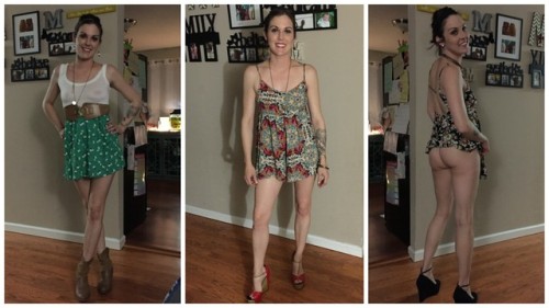 show-your-pussy: show-your-pussy:
