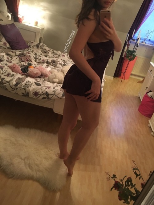 sinfulmiss:  Accidentally deleted this while trying to figure out tumblr haha, whoops   sinfulmiss.tumblr.com