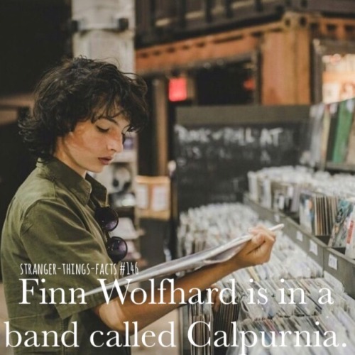 finnwolflhard - finn wolfhard