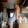 diamondtrashangel: