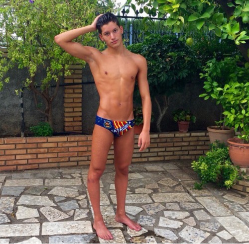 boys-cute-boys: boys-cute-boysFondness / Kindness / Tenderness