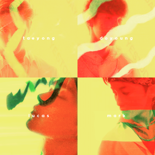 YESTODAY (2018)