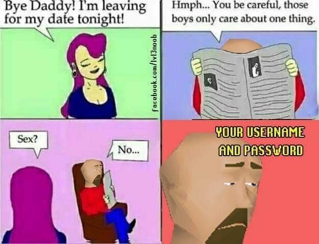 no this isn't what it was anymore