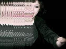 lilyandthebanshees.tumblr.com/post/143844765027/